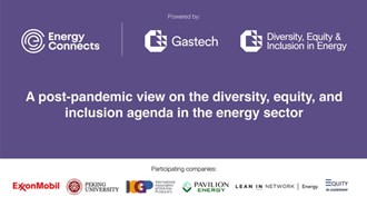 A post-pandemic view on diversity, equity and inclusion agenda in the energy sector-1486327802