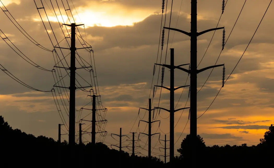 image is BloomburgMedia_T46MB3GPFHS300_16-10-2025_07-39-48_638961696000000000.jpg