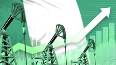 Nigeria Energy Boost