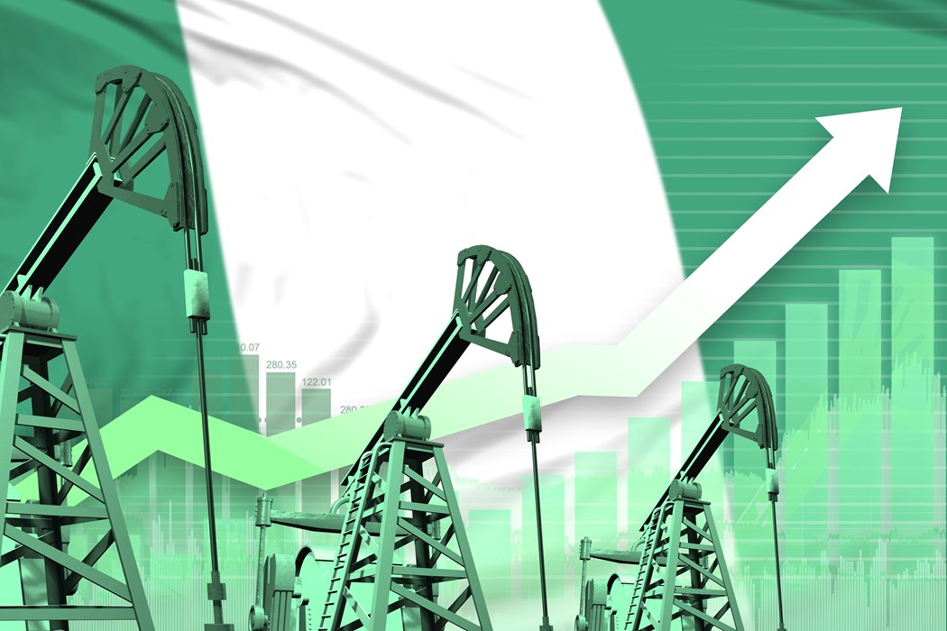 image is Nigeria Energy Boost