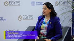 EGYPS 2022: How business process intelligence holds the key to sustainable energy-1389705461
