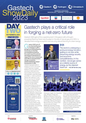 DAY2 GTSD23 Cover 390Px