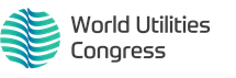 World Utilites Congress (1)