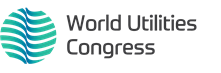 World Utilites Congress (1)