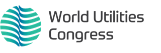 World Utilites Congress (1)