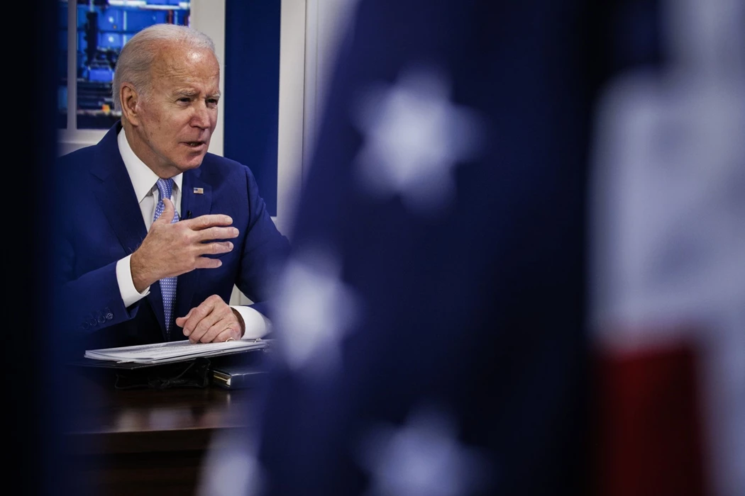 image is BloomburgMedia_R4KVH0T0G1L001_24-12-2021_08-00-03_637759008000000000.jpg image is BloomburgMedia_R4KVH0T0G1L001_24-12-2021_08-00-03_637759008000000000.jpg