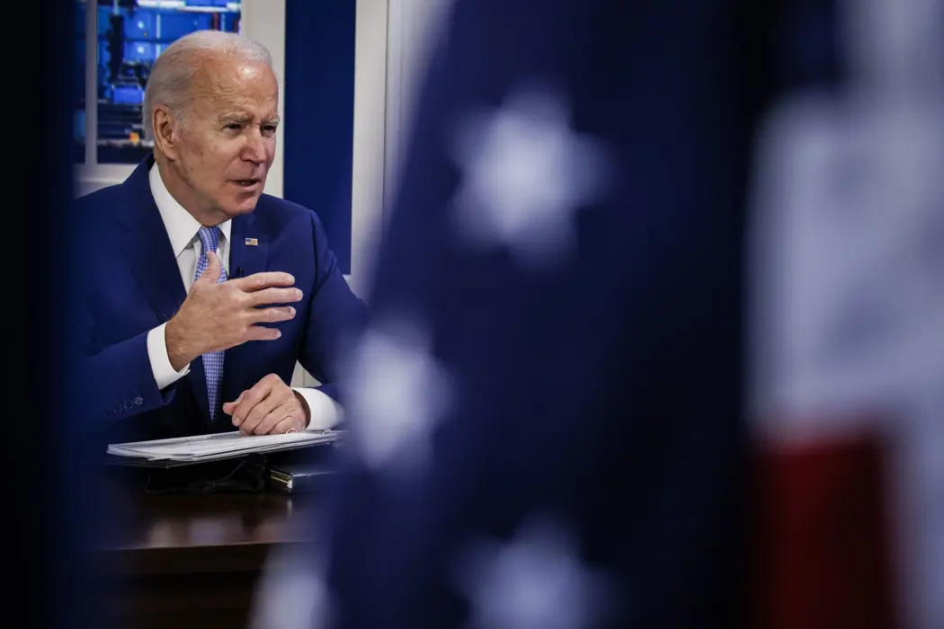 image is BloomburgMedia_R4KVH0T0G1L001_24-12-2021_08-00-03_637759008000000000.jpg