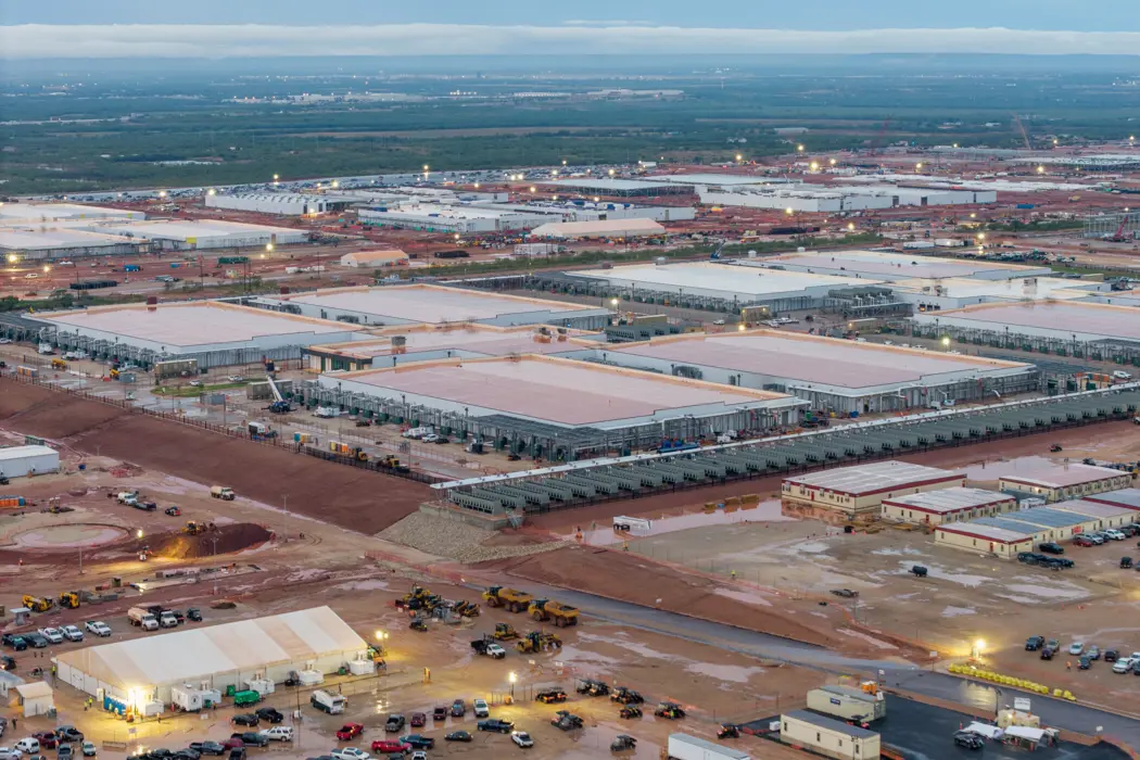 image is BloomburgMedia_T6G2S3KJH6V500_09-12-2025_05-10-30_639008352000000000.jpg