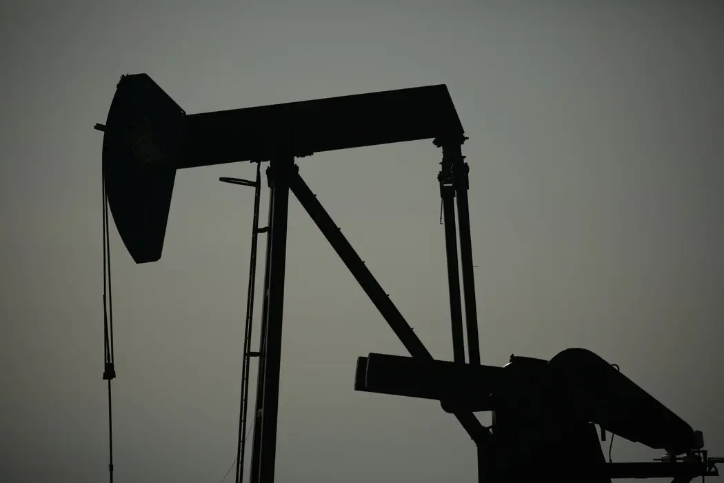 image is BloomburgMedia_RIZURET1UM0W01_30-09-2022_06-10-58_638000928000000000.jpg