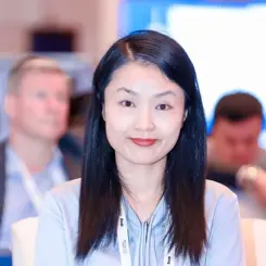 Liu Xi Dongguan Daosen (1)