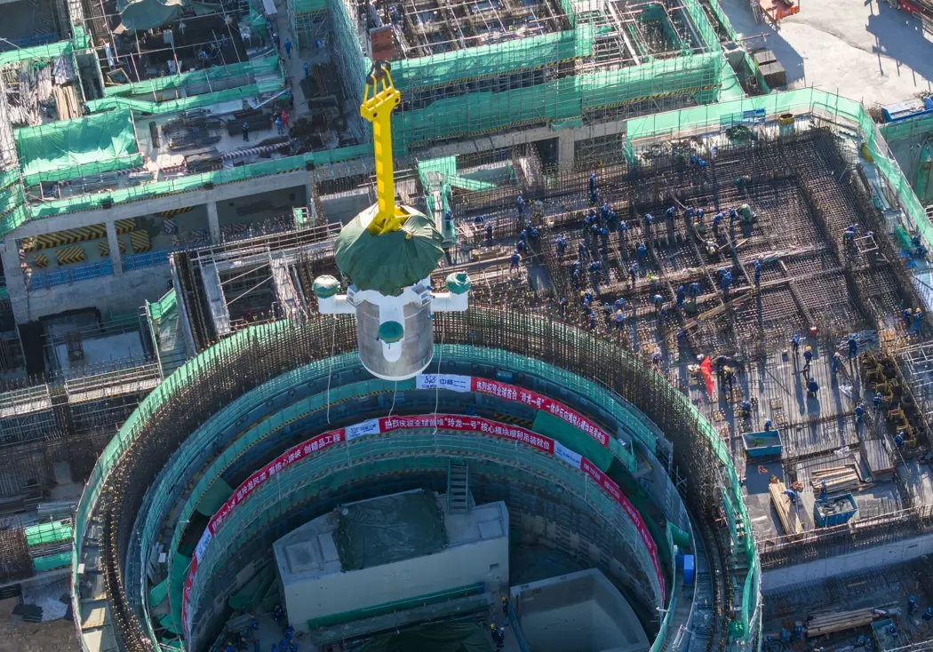 image is S27B1EDWX2PS01