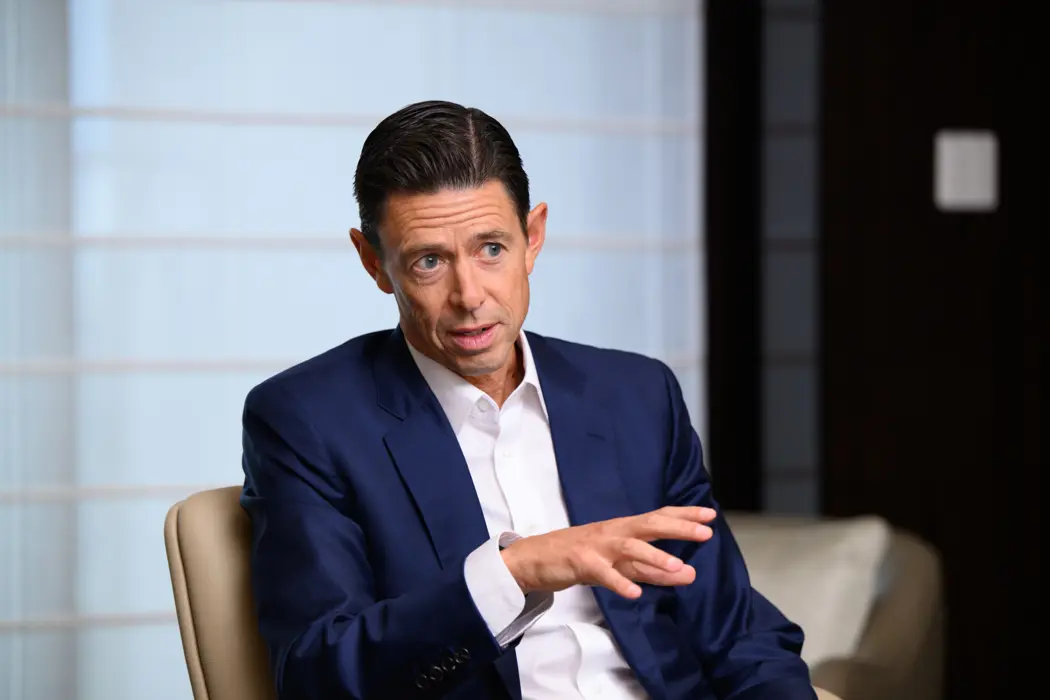 image is BloomburgMedia_T60ODIGQ7L4Q00_04-12-2025_12-23-58_639004032000000000.jpg