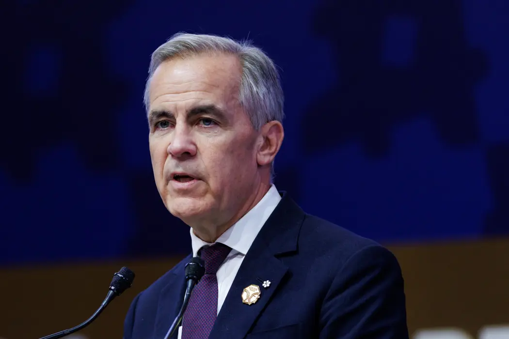 image is BloomburgMedia_T630P2T96OSN00_28-11-2025_08-00-04_638998848000000000.jpg