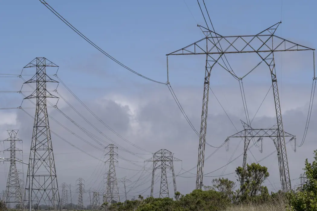 image is BloomburgMedia_QZ8MULDWX2PT01_11-09-2021_12-30-34_637669152000000000.jpg