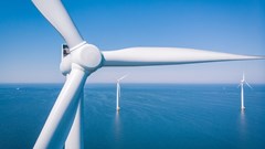offshore-wind-power-web-14524
