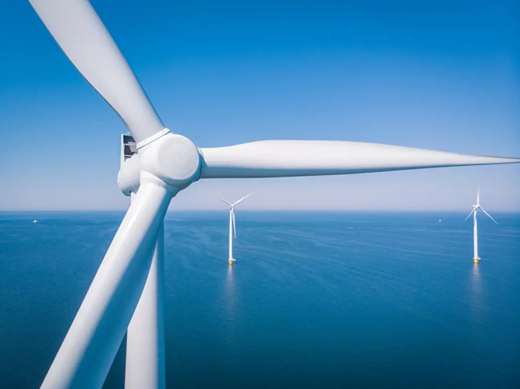 offshore-wind-power-web-14524