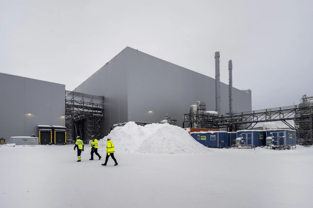 image is BloomburgMedia_SLJKB8DWX2PS00_18-10-2024_16-00-11_638648064000000000.jpg image is BloomburgMedia_SLJKB8DWX2PS00_18-10-2024_16-00-11_638648064000000000.jpg