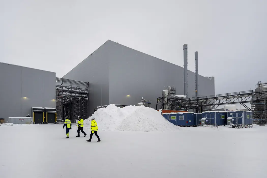 image is BloomburgMedia_SLJKB8DWX2PS00_18-10-2024_16-00-11_638648064000000000.jpg