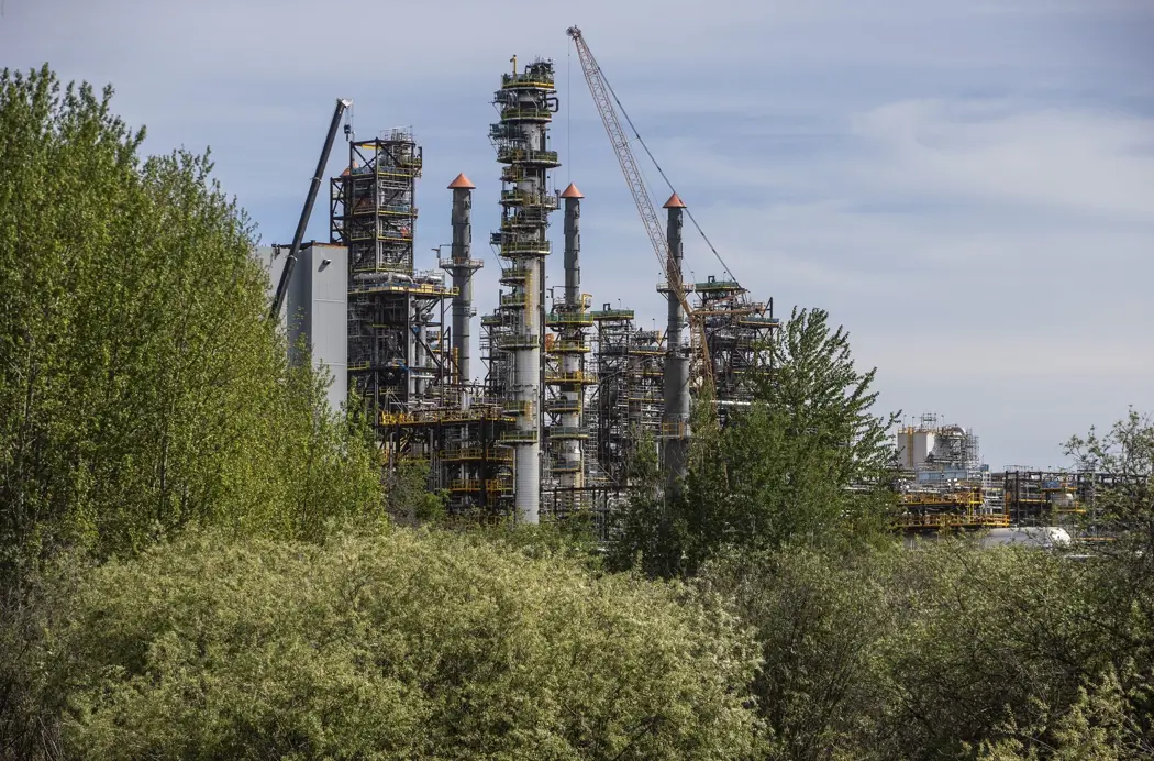 image is BloomburgMedia_QX4Y6QDWRGG101_21-08-2021_06-30-34_637651008000000000.jpg