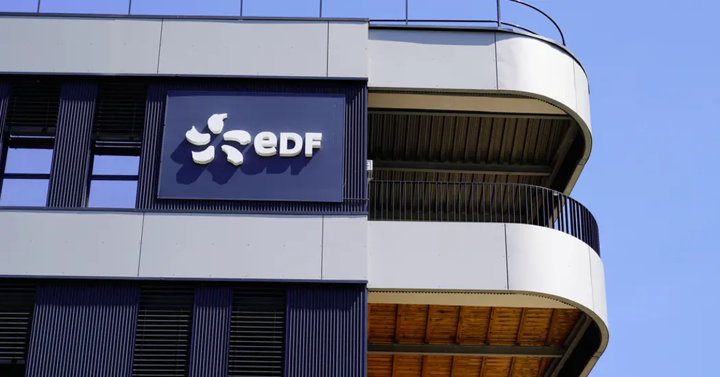 image is Shutterstock 1961012707