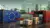 The Specter Of Sovereignty (1)