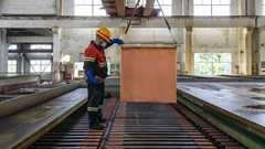 Chinese Copper Smelters Plan Exports After Surge in LME Prices BloomburgMedia_T460NEGOYMTV00_16-10-2025_04-39-07_638961696000000000.jpg