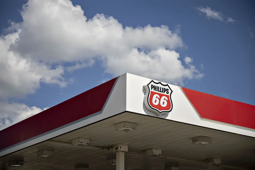 image is BloomburgMedia_T2DU6OGP9VCZ00_11-09-2025_15-00-17_638931456000000000.jpg