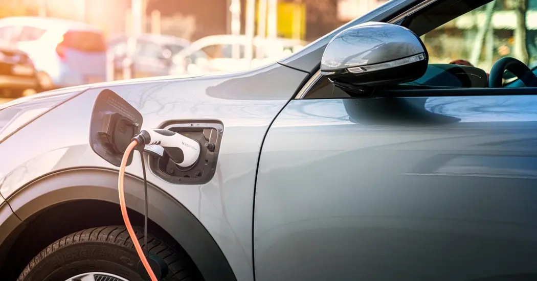 image is Totalenergies (6)