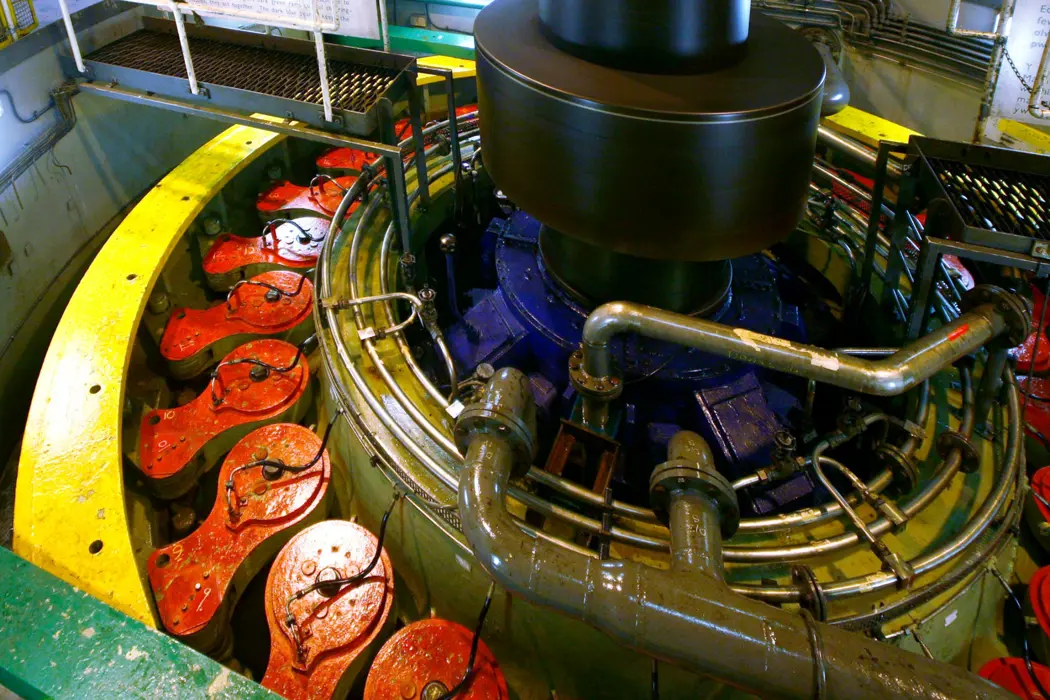 image is BloomburgMedia_T49BLTGP9VCY00_21-10-2025_19-00-22_638966016000000000.jpg