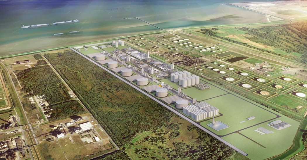 image is TES Wilhelmshaven image is TES Wilhelmshaven