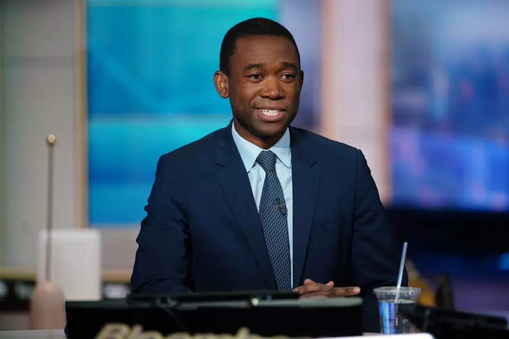 image is BloomburgMedia_SAK6CTDWLU6800_19-03-2024_13-29-50_638464032000000000.jpg