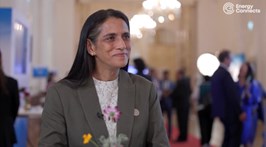 Vandana Hari on securing energy’s future through collective action Vandana Hari on securing energy’s future through collective action-2035788285