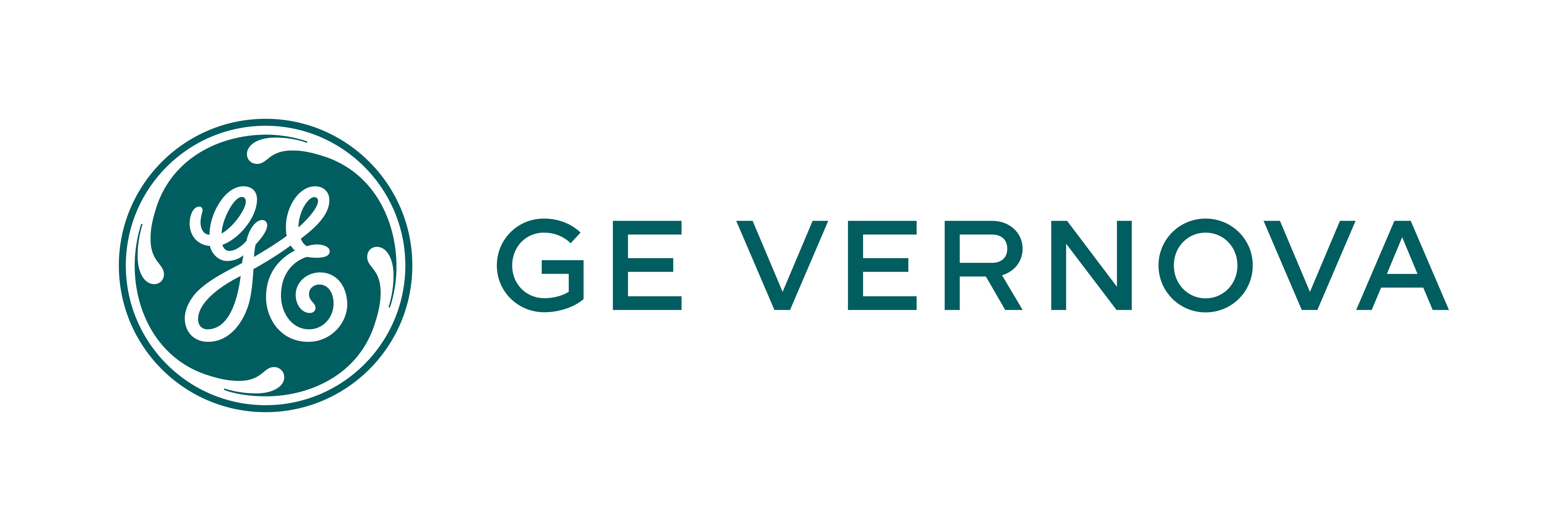 GE Vernova Standard RGB Evergreen (2)