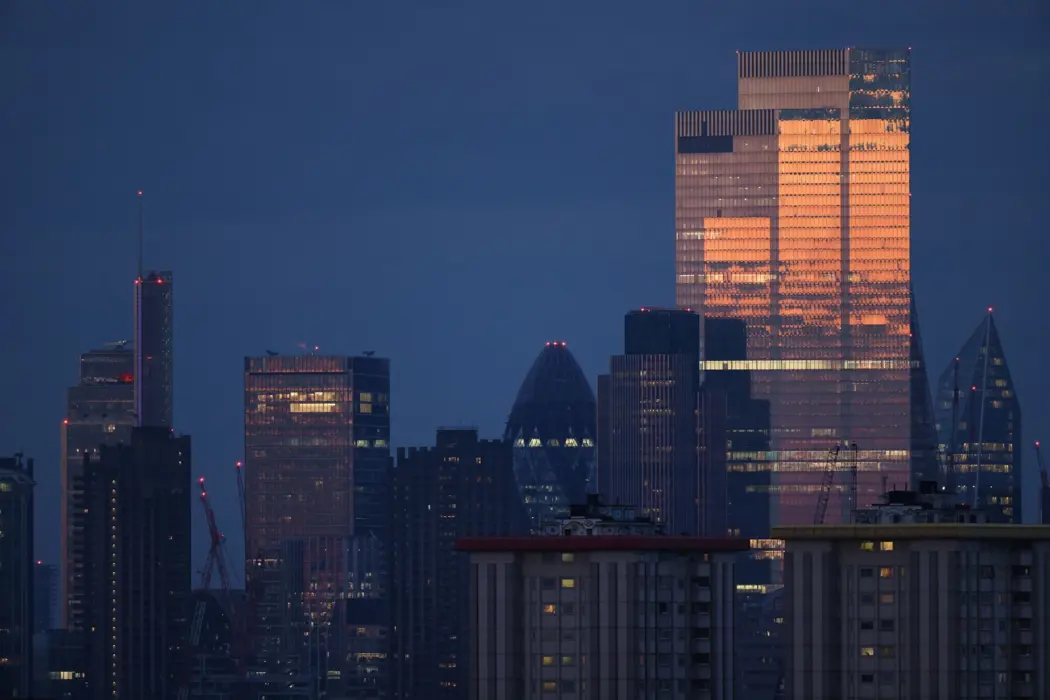 image is BloomburgMedia_QYDXI3T0AFBN01_29-08-2021_12-30-34_637657920000000000.jpg