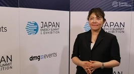 Japan’s energy shift: Schneider Electric’s AI-driven vision takes shape Japan’s energy shift: Schneider Electric’s AI-driven vision takes shape-2028617730