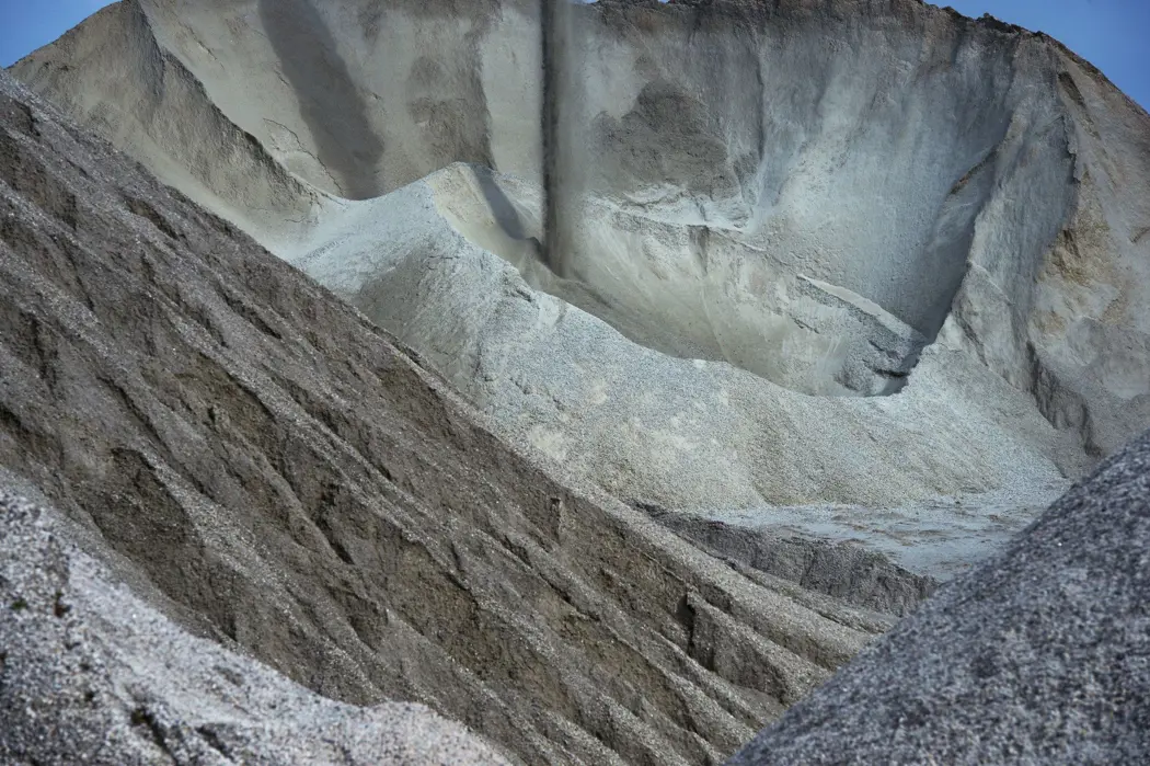 image is BloomburgMedia_RDWNW1T0G1KW01_25-06-2022_09-00-08_637917120000000000.jpg