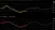 BloombergMedia_THKOB2T9NJLS00_03-07-2026_10-23-42_639186336000000000.png
