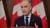 BloombergMedia_TF19GTT9NJLU00_21-05-2026_11-22-27_639149184000000000.jpg