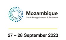 Mozambique