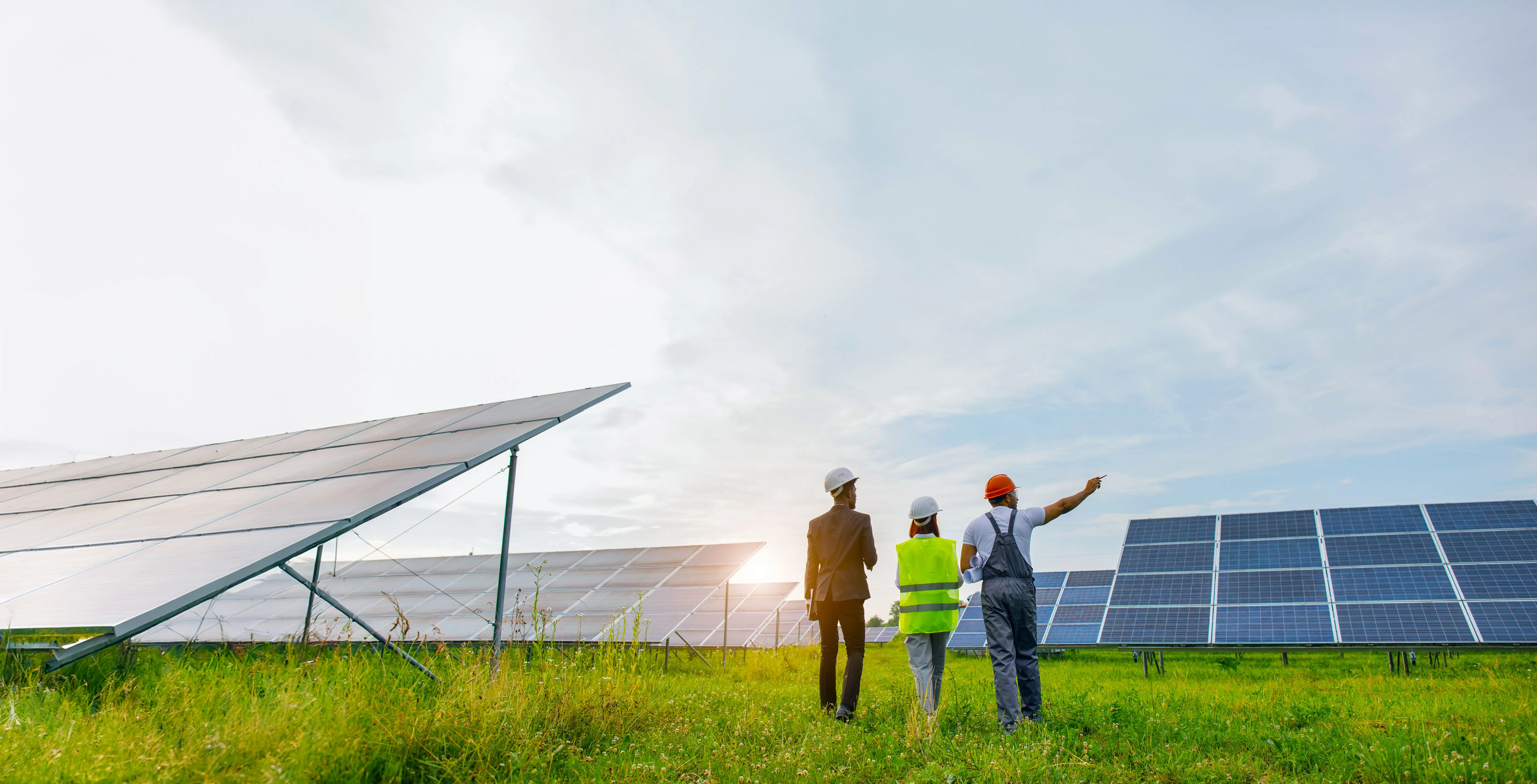 Adobestock 470462872 Ext