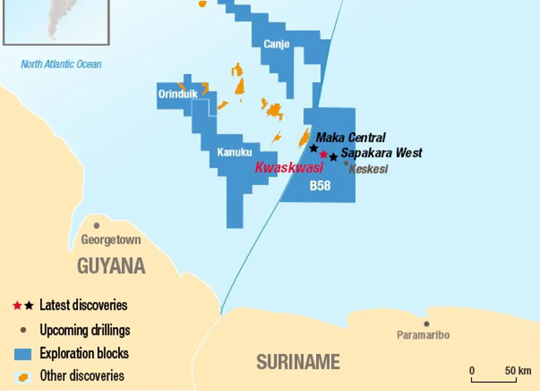 carte_suriname_va-1-16405