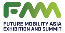 Fma 2023 Logo Full Colour Copy 2
