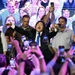 Argentina’s Markets Surge as Milei Win Eases Fear of a Crisis BloomburgMedia_T4N91WGP9VD500_27-10-2025_19-00-19_638971200000000000.jpg