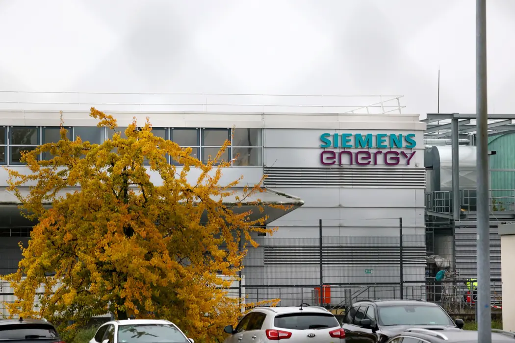 image is BloomburgMedia_SXDZLBT0AFB400_09-06-2025_06-09-03_638850240000000000.jpg