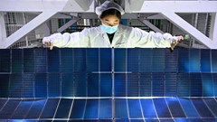 China Vows to Increase Oversight of Wayward Solar Sector BloomburgMedia_SYTSOUDWLU6800_04-07-2025_08-00-24_638871840000000000.jpg