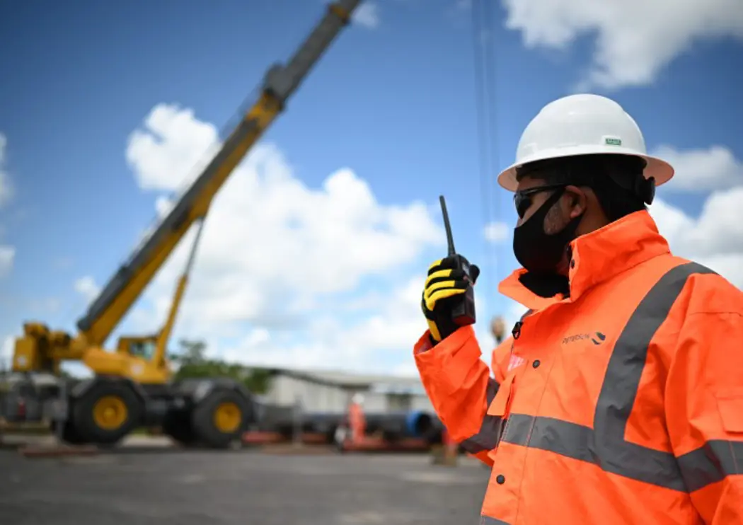 peterson-staff-member-working-at-the-operations-facility-in-trinidad-and-tobago-jw-16893