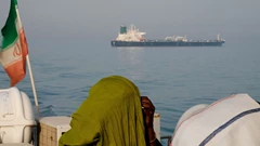 Two Supertankers U-Turn in Strait of Hormuz After US Strikes BloomburgMedia_SY9WMLT0AFB400_23-06-2025_05-09-37_638862336000000000.jpg