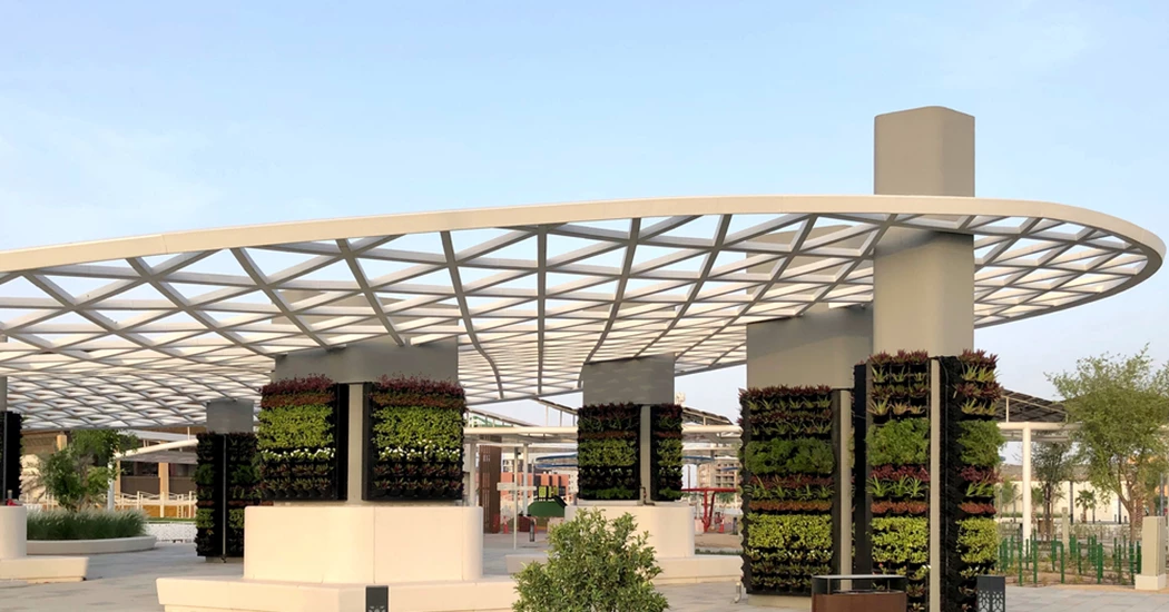 image is Masdar image is Masdar