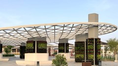 Masdar