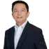PTT CEO